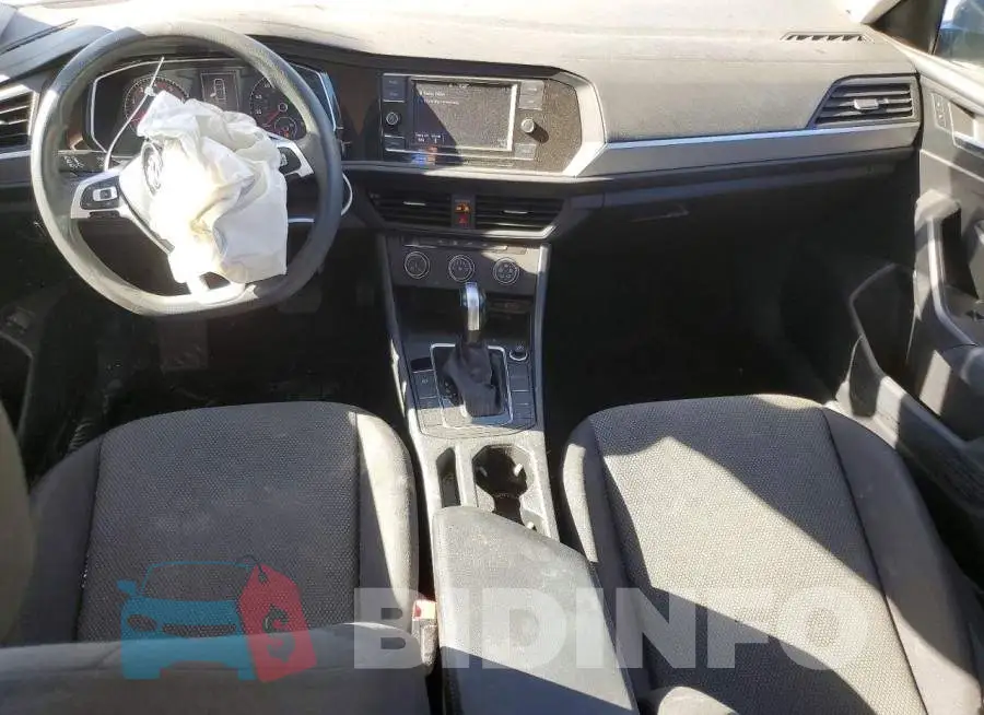 3VWC57BUXMM103269 Photo# 8