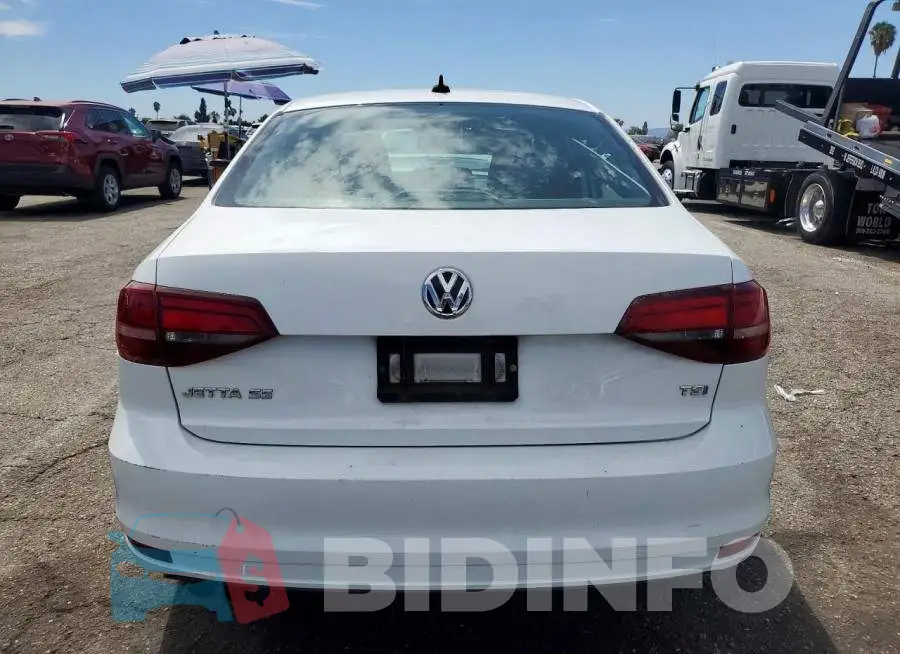 3VWDB7AJ0HM270699 Photo# 6