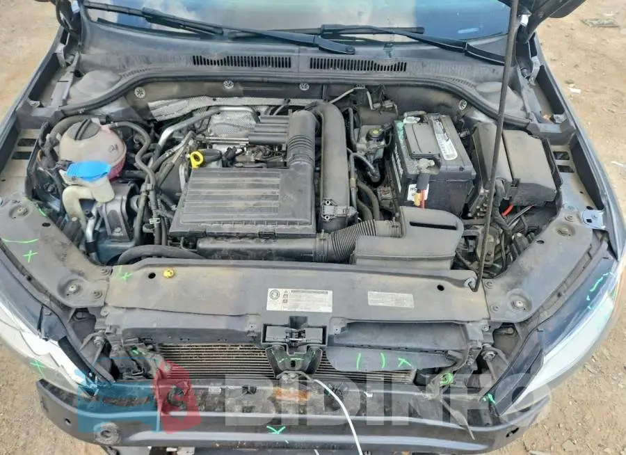 3VWDB7AJ6HM289547 Photo# 11