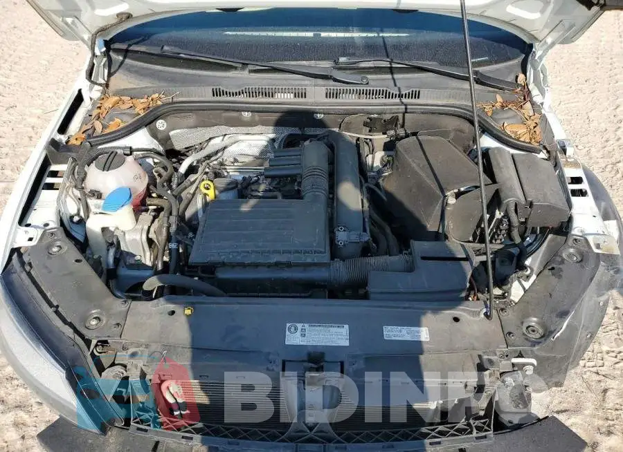 3VWDB7AJXHM390770 Photo# 12