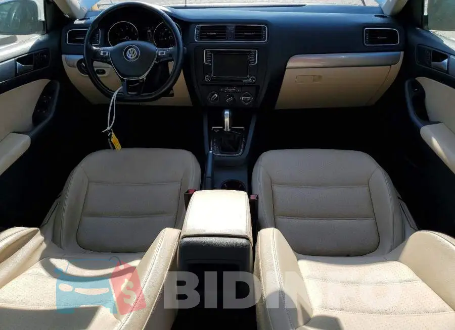 3VWDB7AJXHM390770 Photo# 8