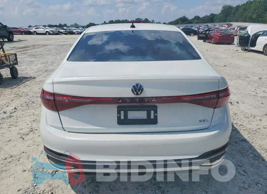 3VWGW7BU5TM020880 Photo# 6