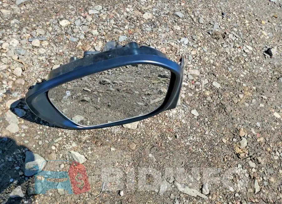 19UDE4H20RA025814 Photo# 12
