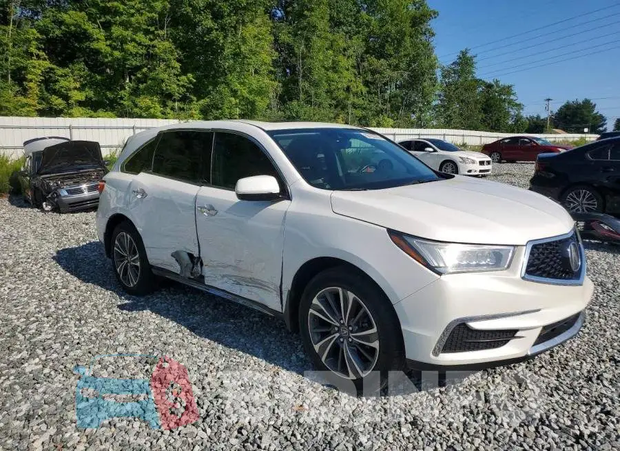 5J8YD3H56LL001943 Photo# 4