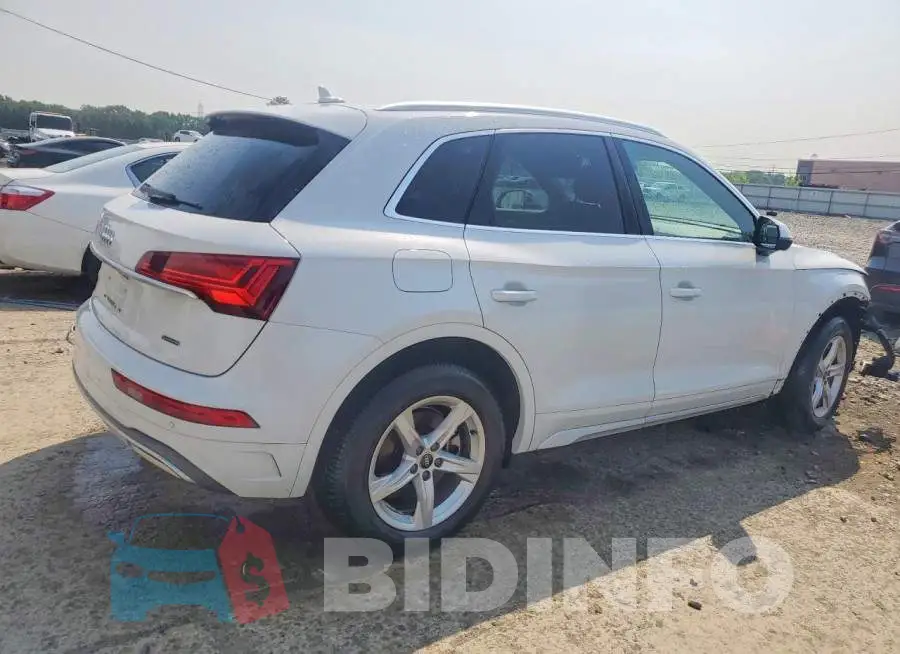 WA1AAAFYXM2108165 Photo# 3