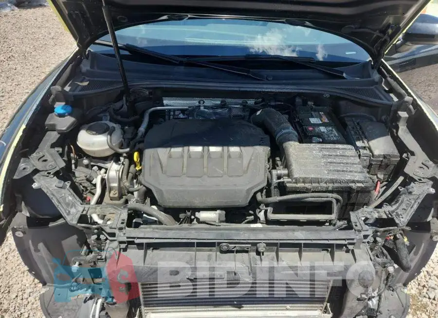 WA1DECF30M1055077 Photo# 12