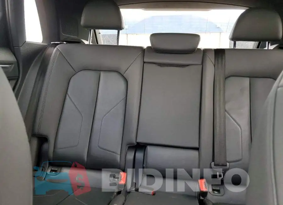 WA1DECF39M1007724 Photo# 10
