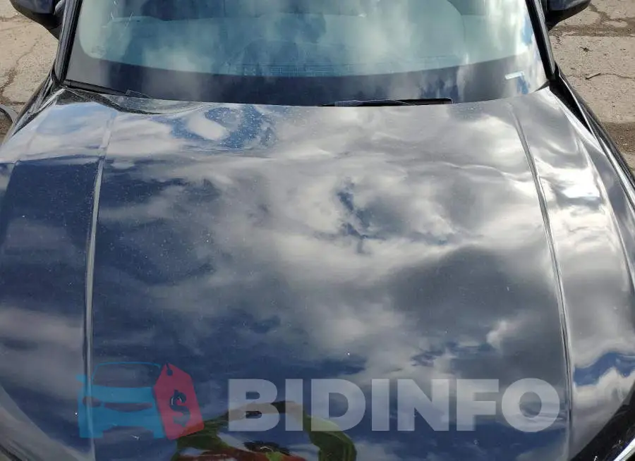 WA1DECF39M1007724 Photo# 12