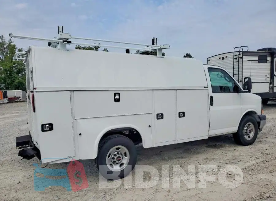 1GD07RF75S1190195 Photo# 3
