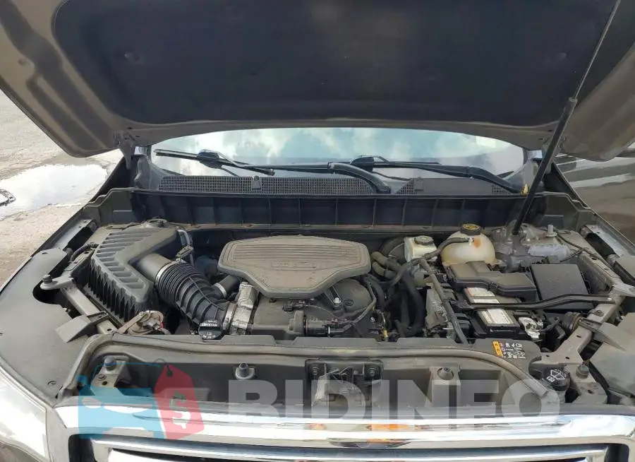 1GKKNMLS2KZ226719 Photo# 12