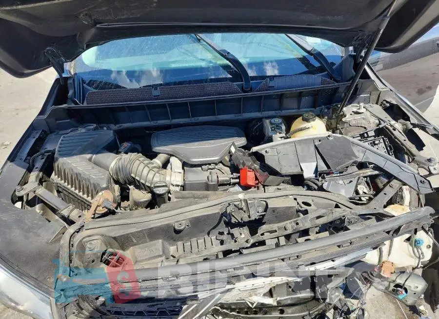 1GKKNMLS5JZ197182 Photo# 12