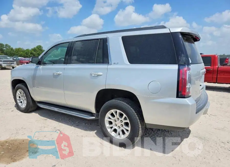 1GKS1BKC8LR210326 Photo# 2