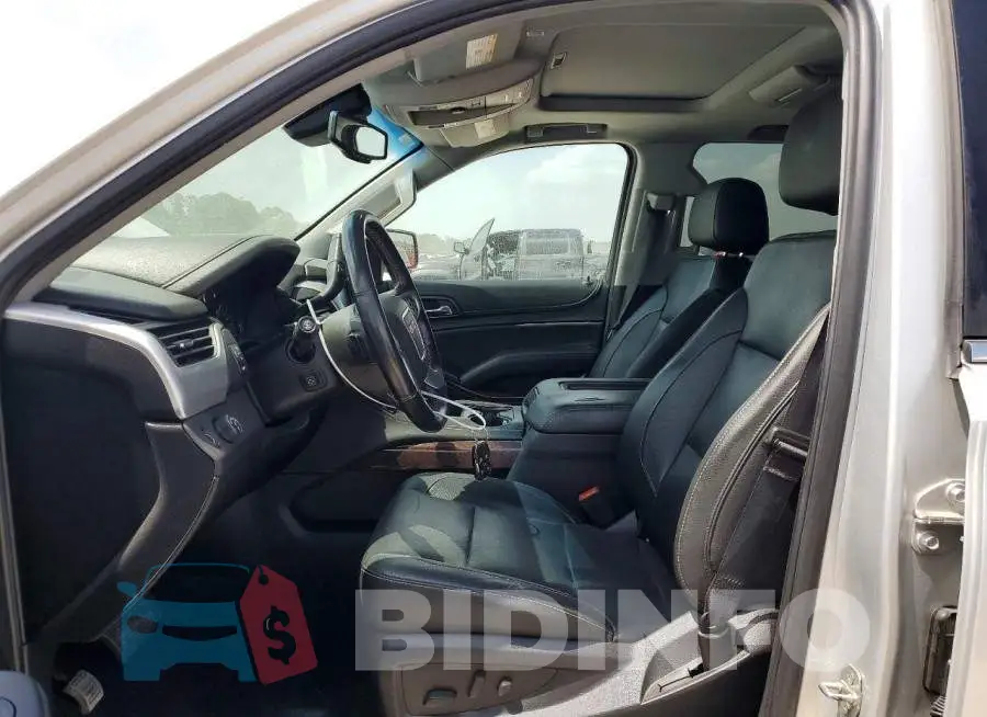 1GKS1BKC8LR210326 Photo# 7