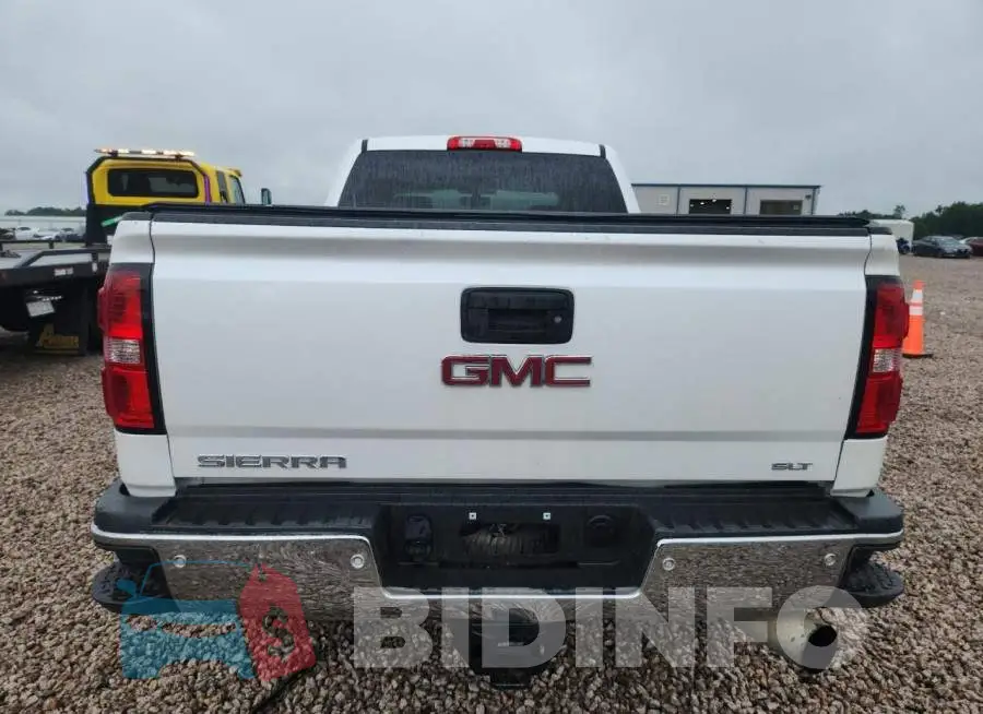 1GT12REY7KF270134 Photo# 6