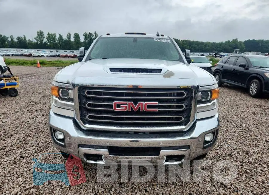 1GT12REY7KF270134 Photo# 5