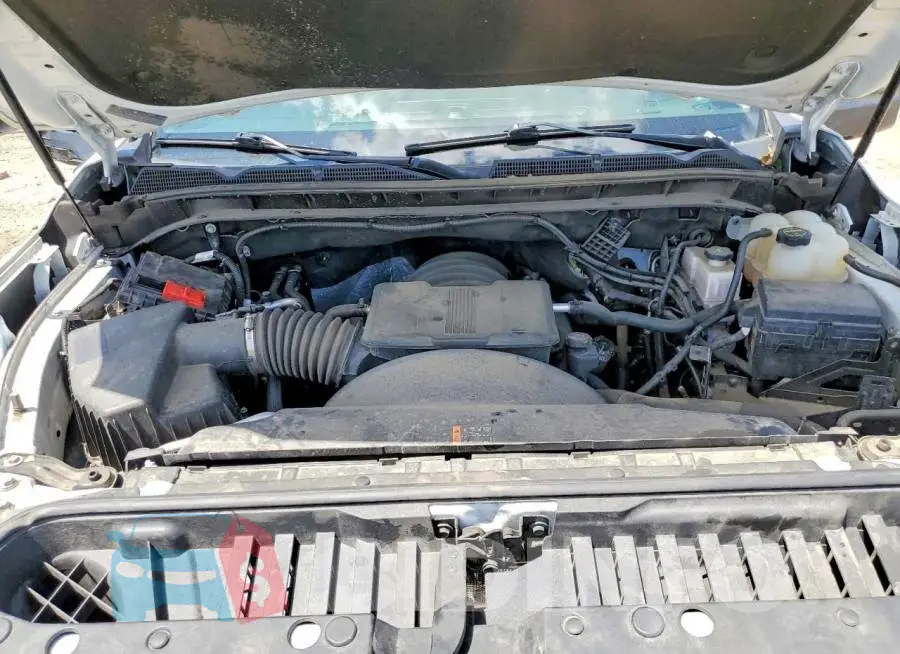1GT49LE78RF313967 Photo# 11