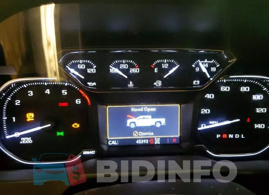 1GT49PE72NF178244 Photo# 9