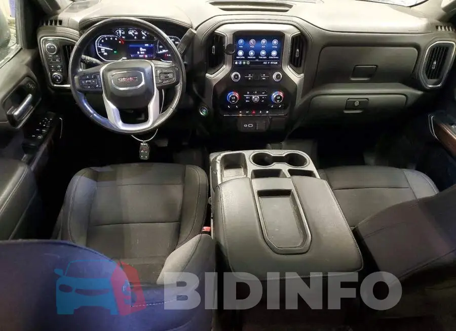 1GTR9CED4MZ402762 Photo# 8