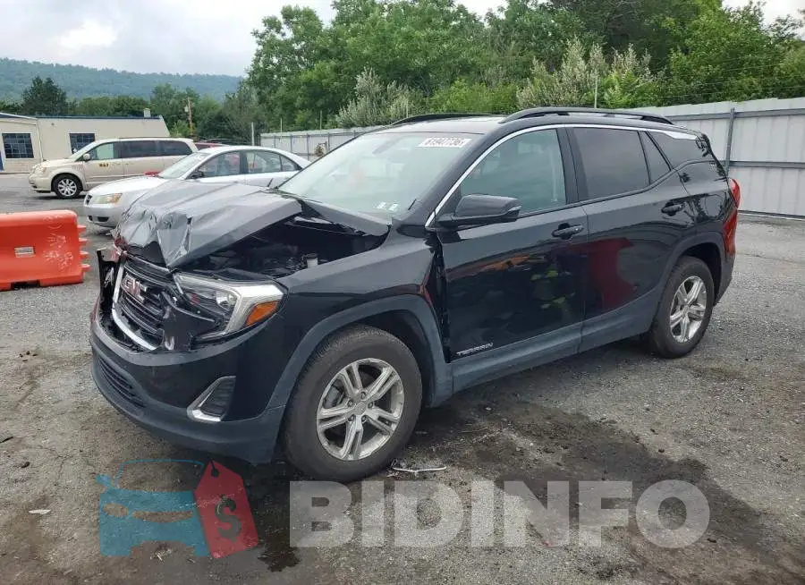 3GKALTEV4ML316242 Photo# 1