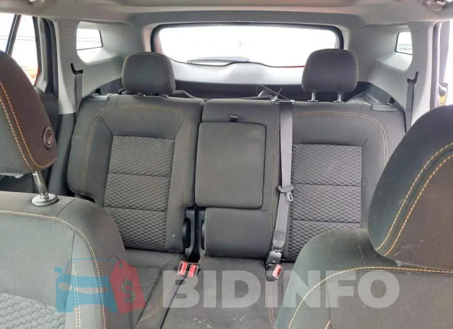 3GKALTEV4ML316242 Photo# 10