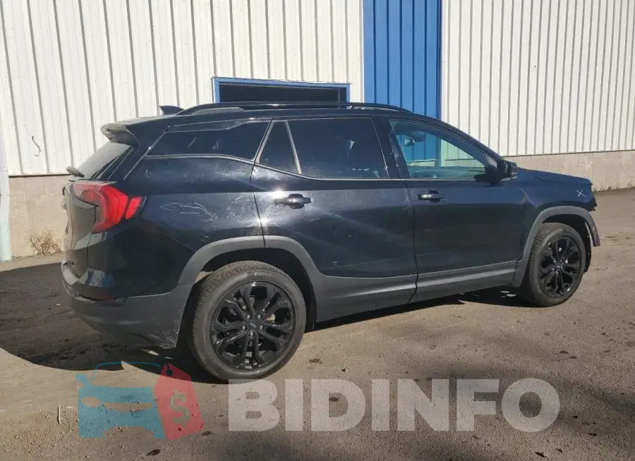 3GKALTEV5ML307940 Photo# 3