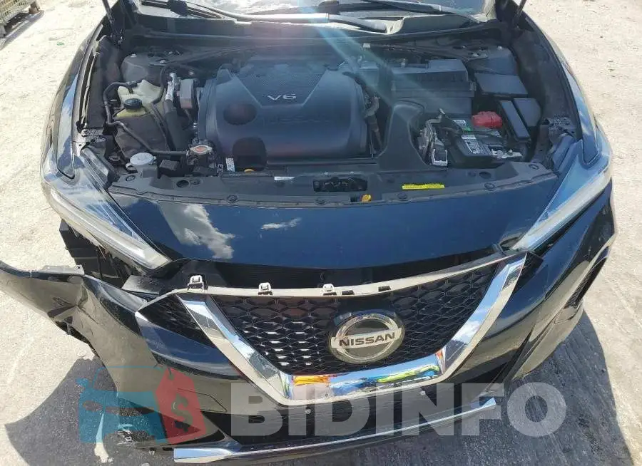 1N4AA6CV0MC511777 Photo# 11
