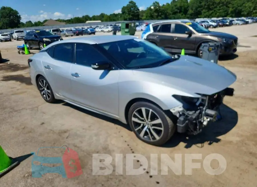 1N4AA6CV4MC513855 Photo# 4