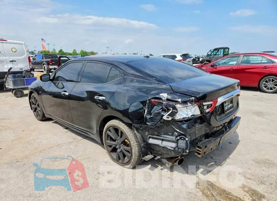 1N4AA6CV7MC507340 Photo# 2