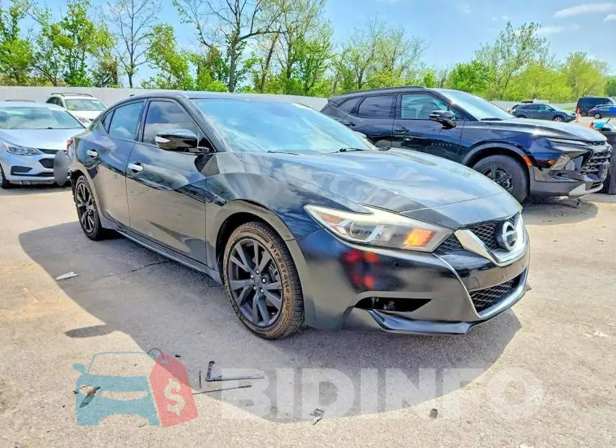 1N4AA6CV7MC507340 Photo# 4