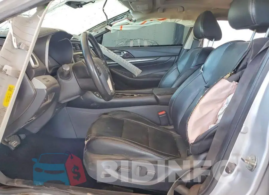 1N4AA6DV9LC374898 Photo# 7