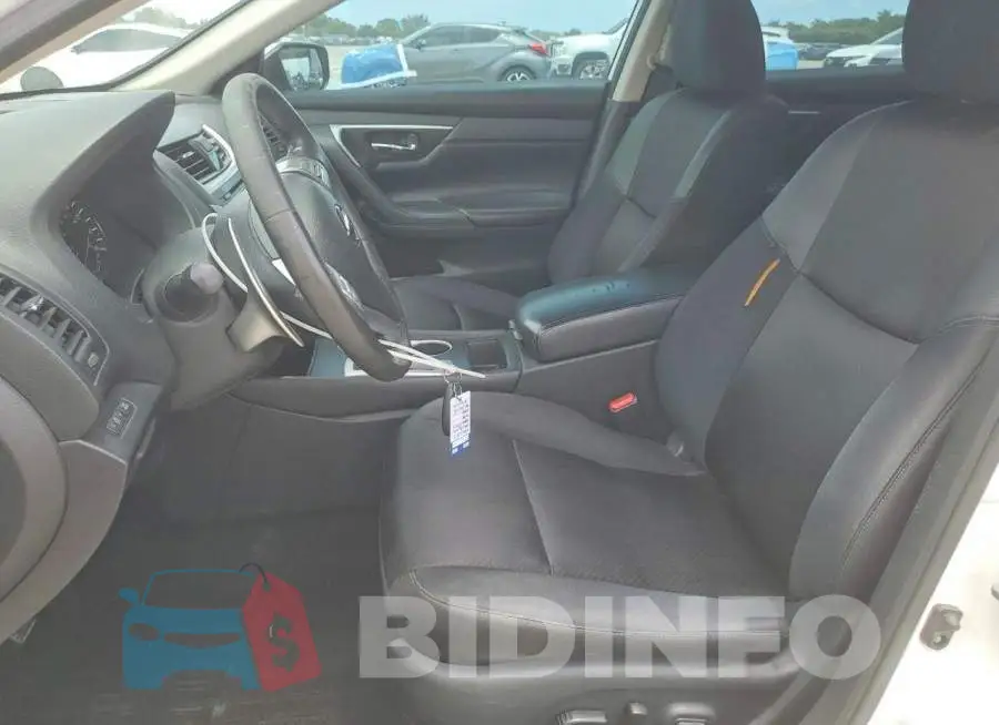 1N4AL3AP9HC482833 Photo# 7