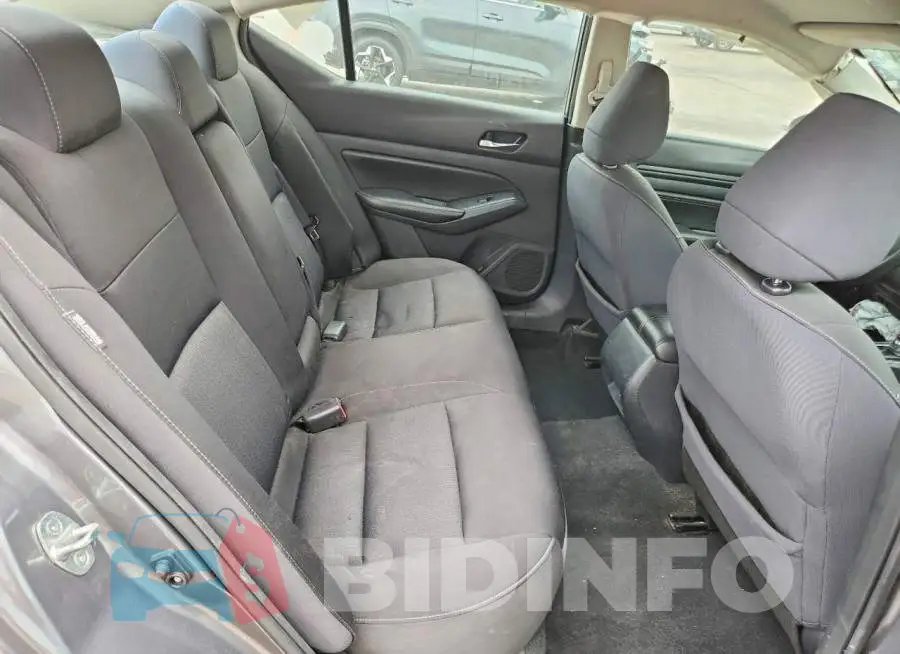 1N4BL4BV2LC149387 Photo# 10