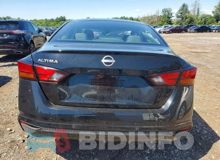 1N4BL4BV2PN421902 Photo# 6