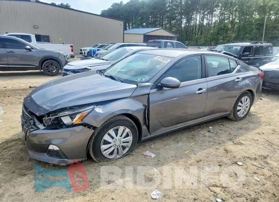 1N4BL4BV7LC219353 Photo# 1