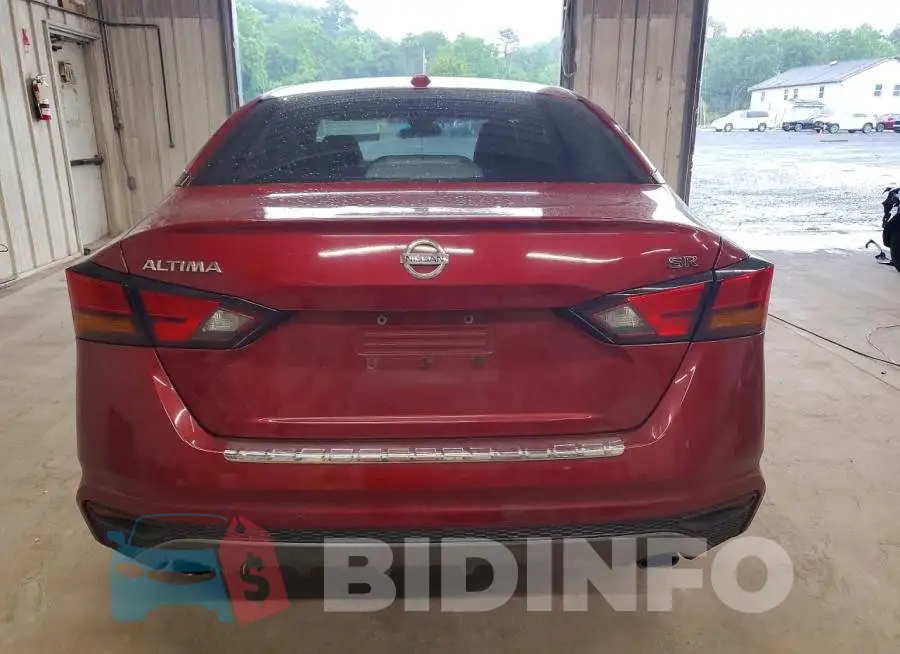 1N4BL4CV1LC250192 Photo# 6