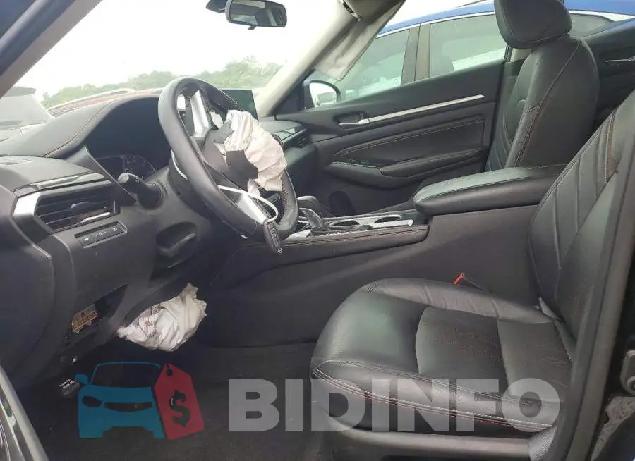 1N4BL4CV4PN326952 Photo# 7