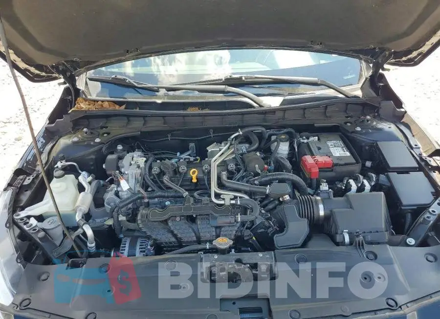 1N4BL4CV6NN300172 Photo# 11