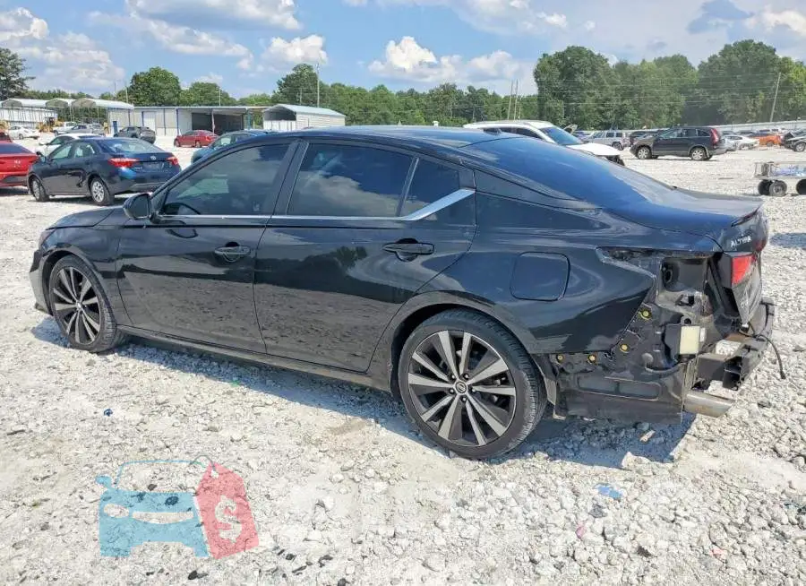 1N4BL4CV6NN300172 Photo# 2
