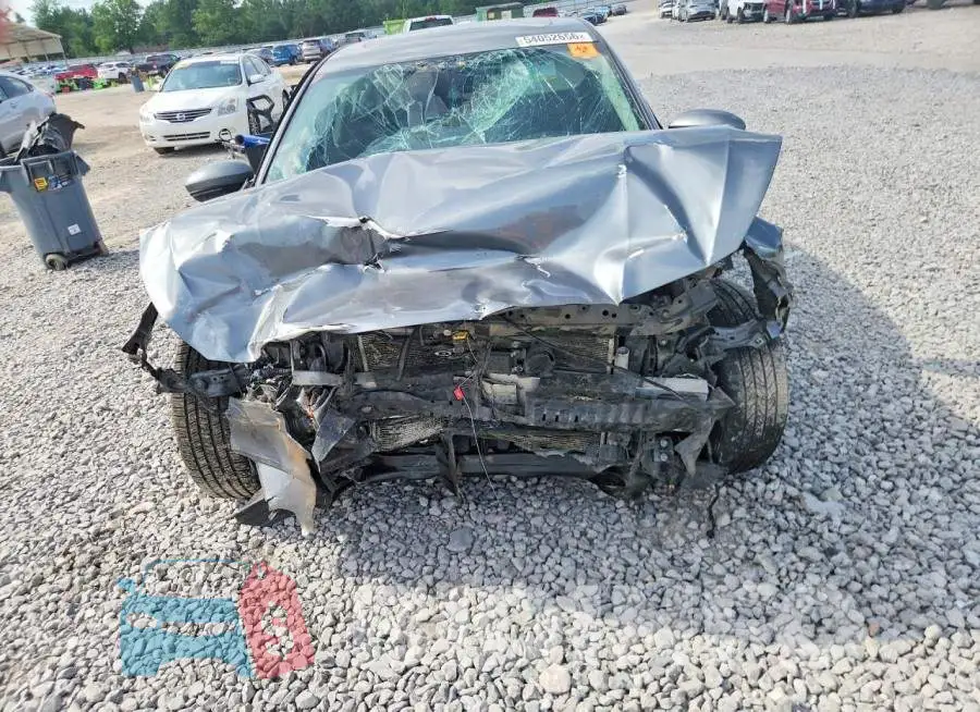 1N4BL4EV0KC199098 Photo# 5