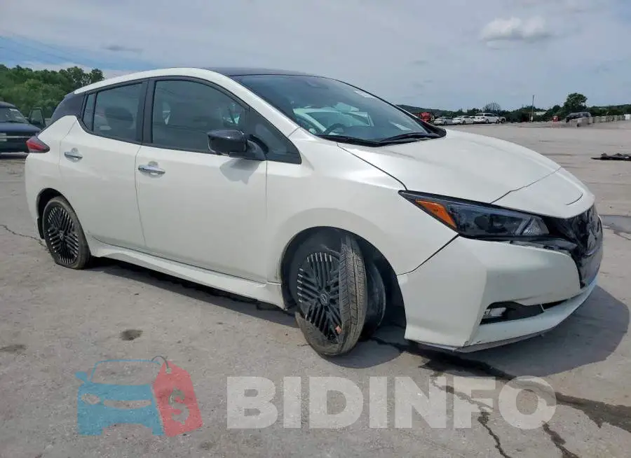 1N4CZ1CV8SC558363 Photo# 4