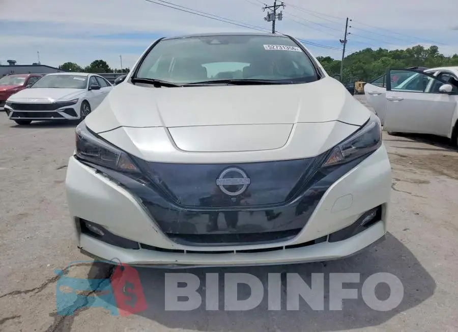 1N4CZ1CV8SC558363 Photo# 5