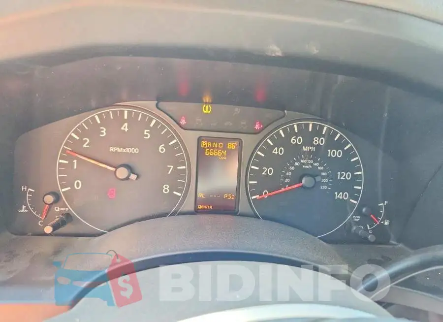 1N6BF0KY3HN809658 Photo# 9