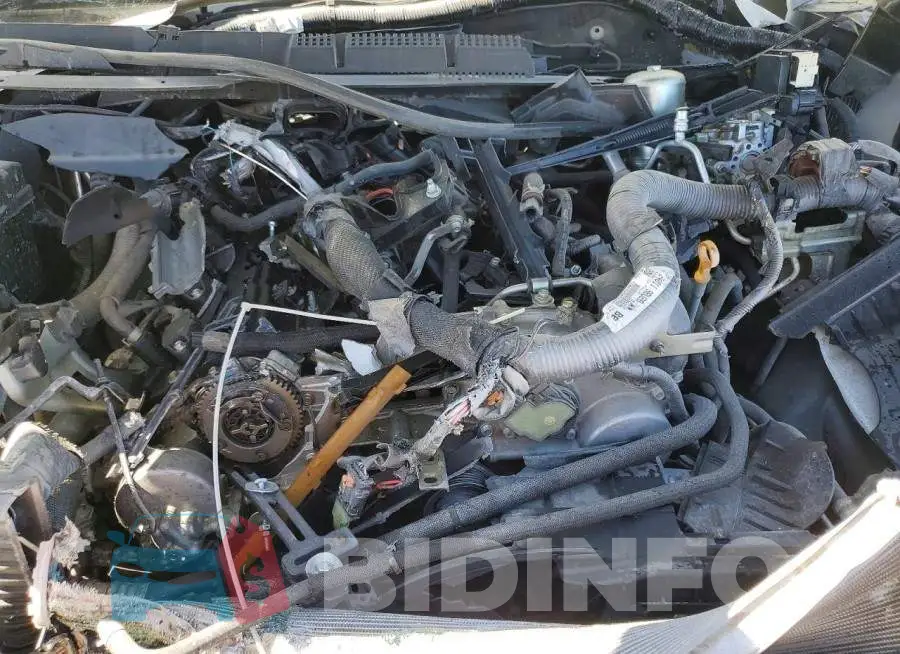 1N6ED1EK1PN601230 Photo# 11