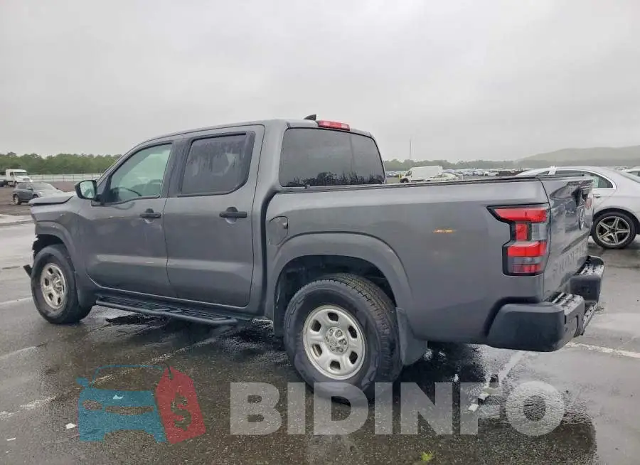 1N6ED1EK4PN635601 Photo# 2