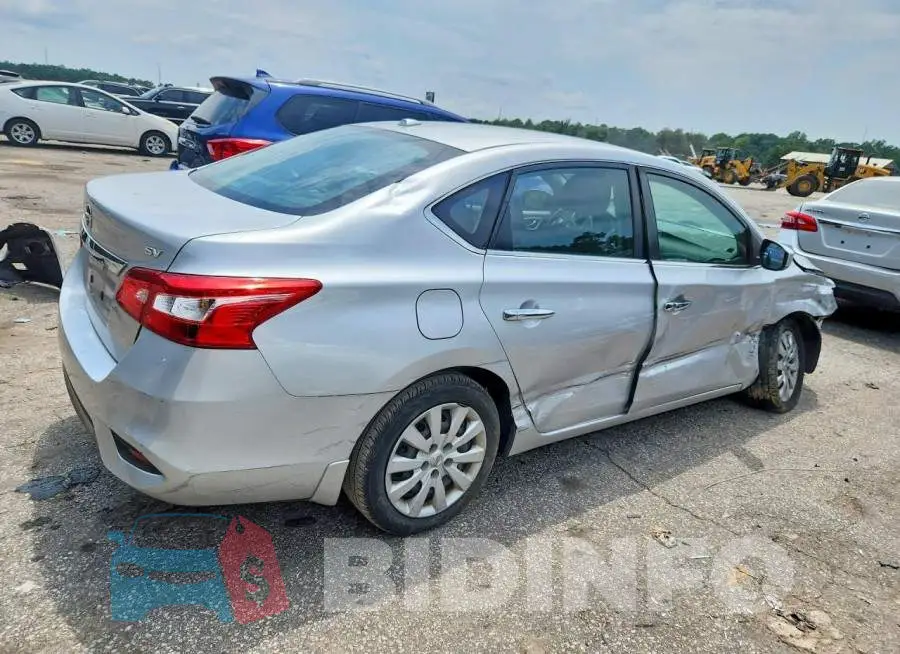 3N1AB7AP7HL723784 Photo# 3