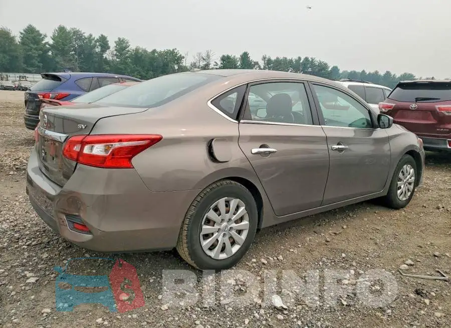 3N1AB7APXHL637837 Photo# 3