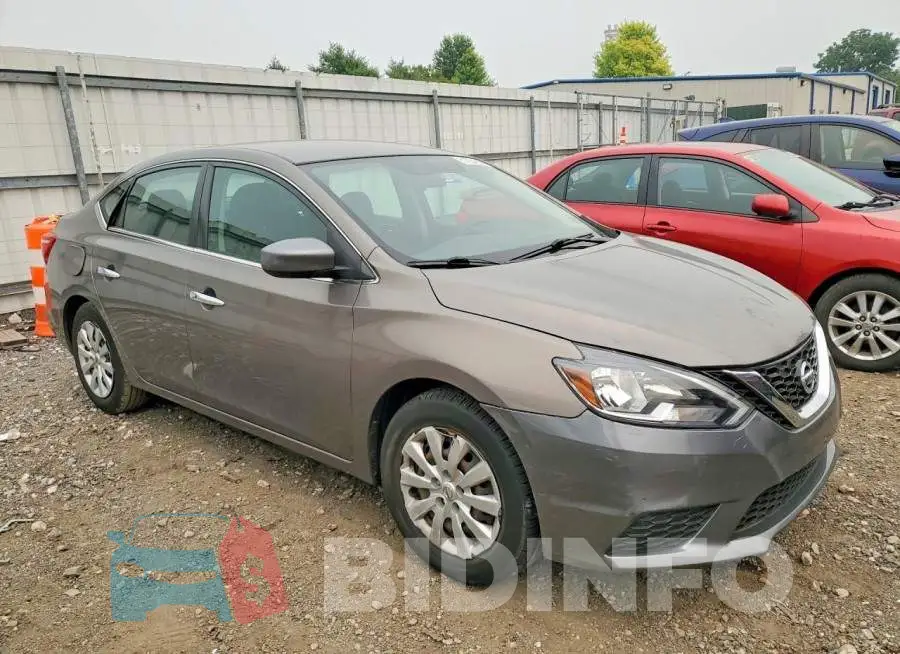 3N1AB7APXHL637837 Photo# 4