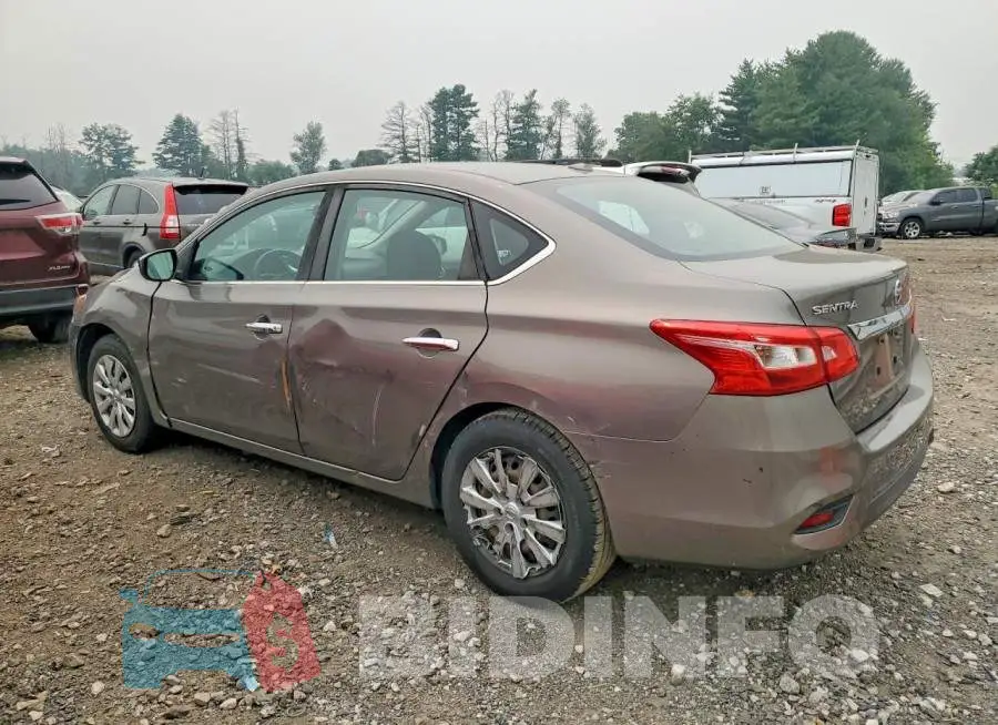 3N1AB7APXHL637837 Photo# 2