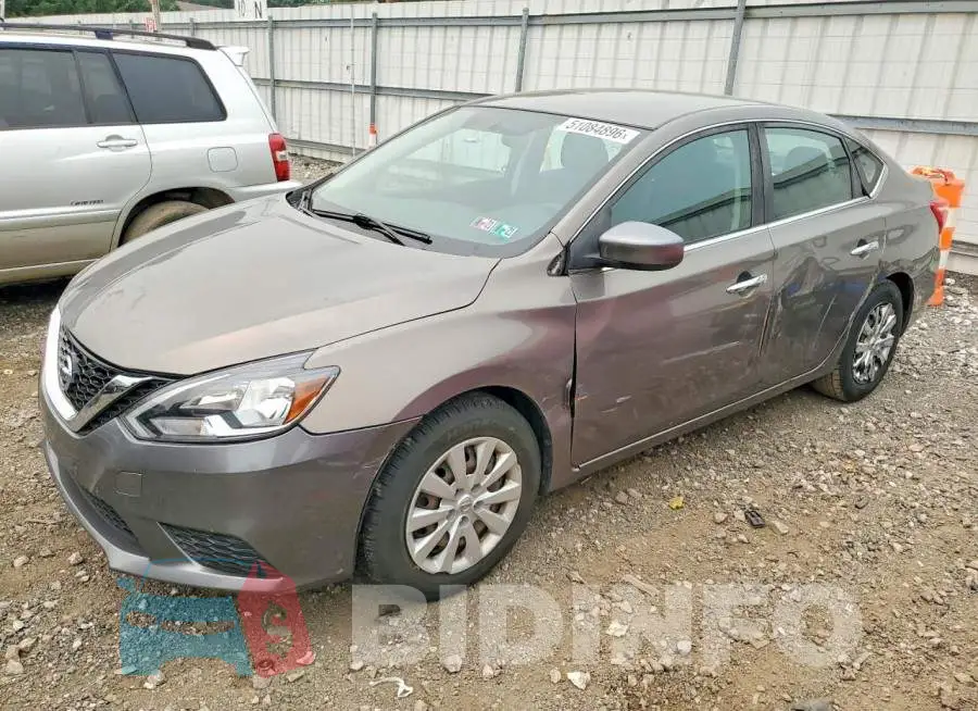 3N1AB7APXHL637837 Photo# 1