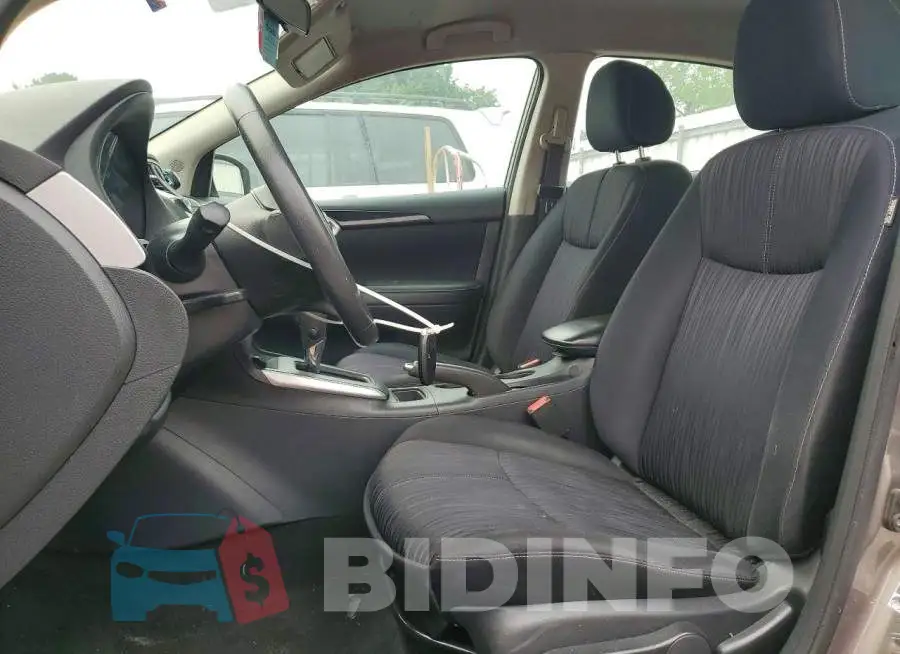 3N1AB7APXHL637837 Photo# 7